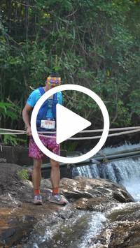 BIB:  <button type="button" onclick="openModal(27533094)" class="btn btn-primary btn-sm float-right" data-toggle="modal" data-target=".modal-high-quality">
                <i class="fa fa-download"></i> Download
                </button>